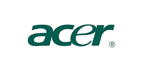 ACER