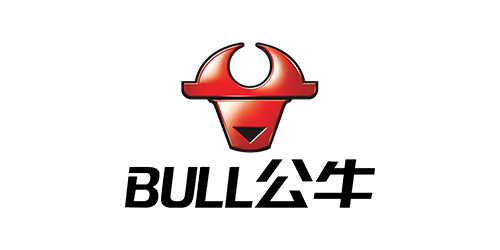 公牛