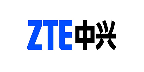 中兴