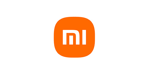 小米