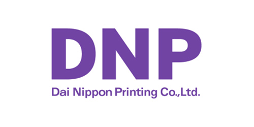 DNP