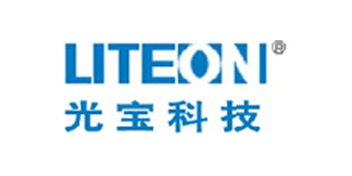 光宝科技