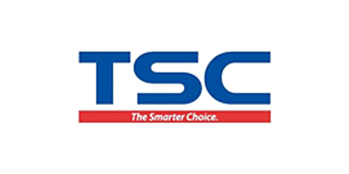 TSC