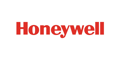 Honeywell