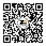 上海众颖信息科技有限公司