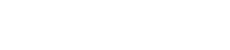 上海众颖信息科技有限公司
